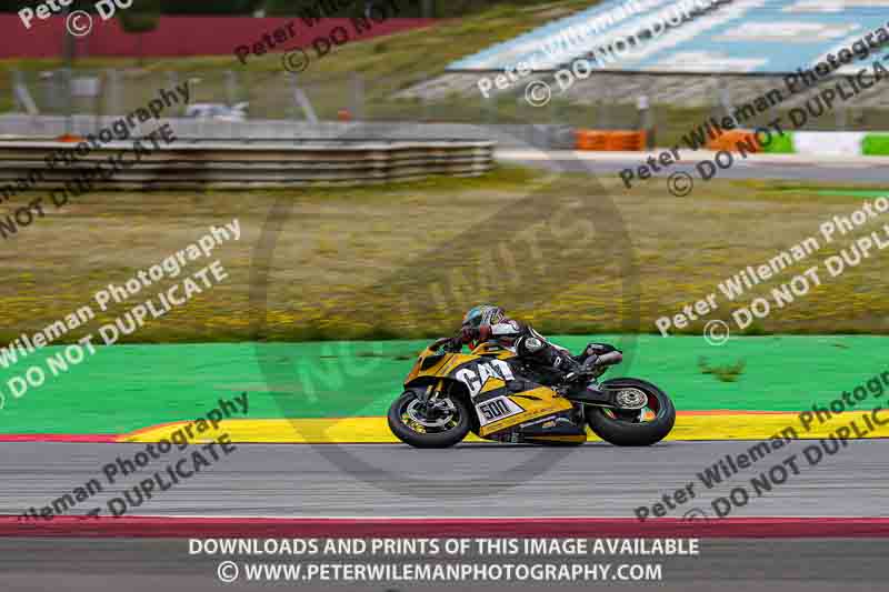 May 2024;motorbikes;no limits;peter wileman photography;portimao;portugal;trackday digital images